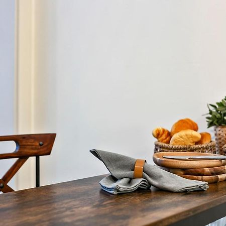 Huswell - Charming Getaway In The Historical City Center بروج المظهر الخارجي الصورة