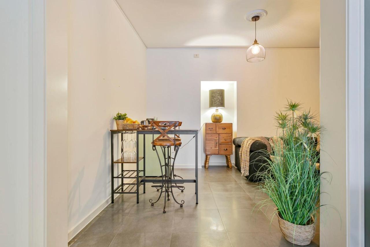 Huswell - Charming Getaway In The Historical City Center بروج المظهر الخارجي الصورة
