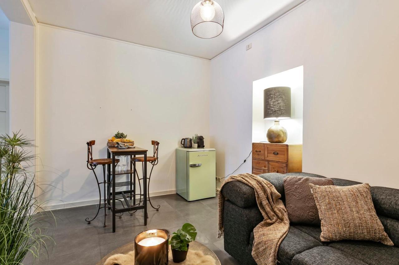Huswell - Charming Getaway In The Historical City Center بروج المظهر الخارجي الصورة