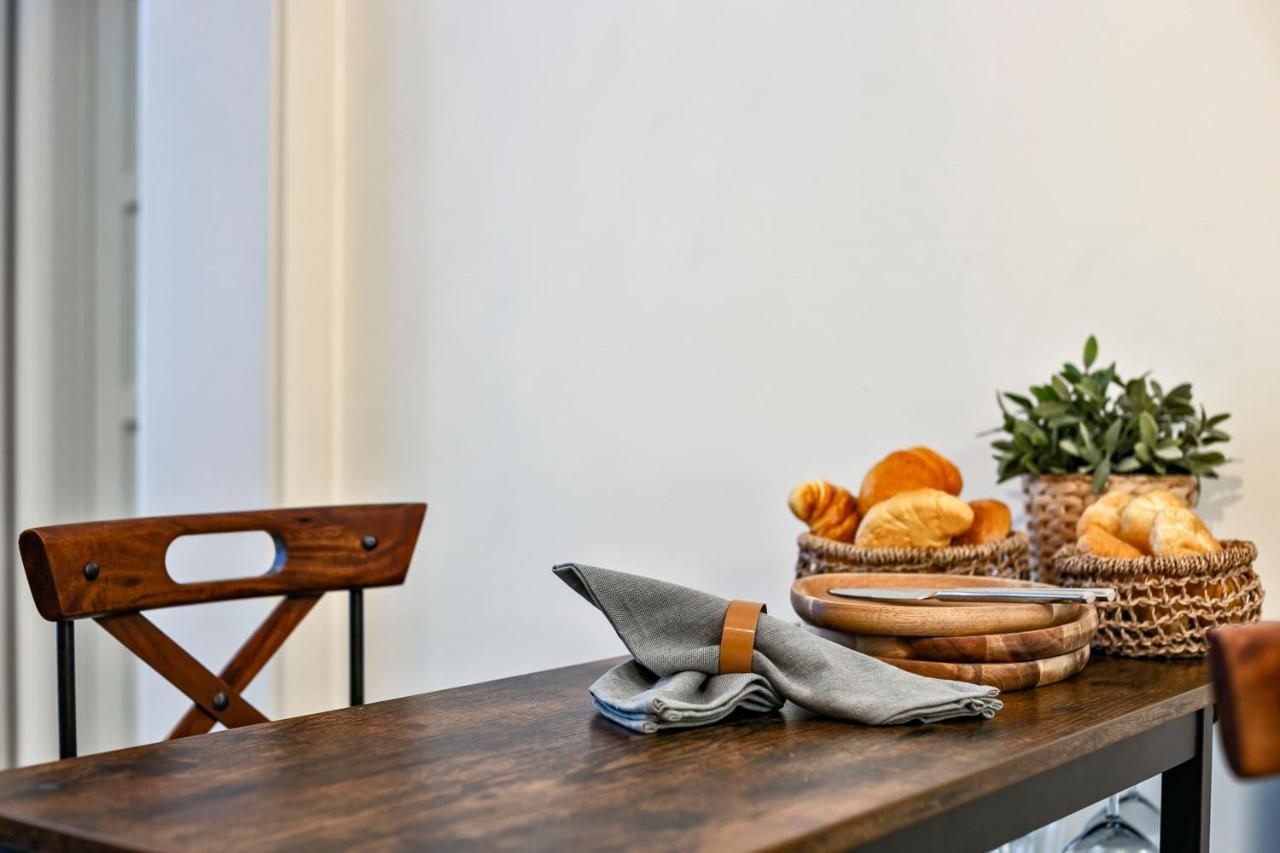 Huswell - Charming Getaway In The Historical City Center بروج المظهر الخارجي الصورة